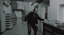 IMG_9558.gif