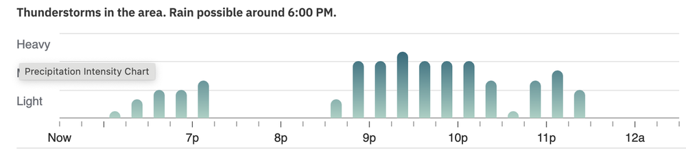 Screenshot 2025-09-04 at 5.22.09 PM.png