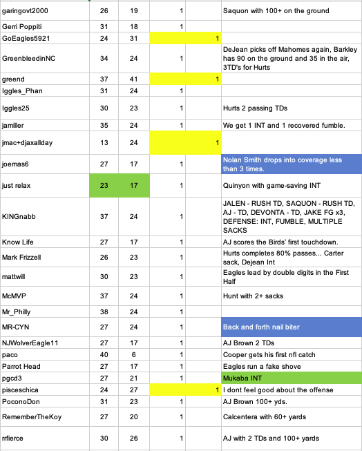 Screenshot 2025-09-15 at 7.47.46 AM.png