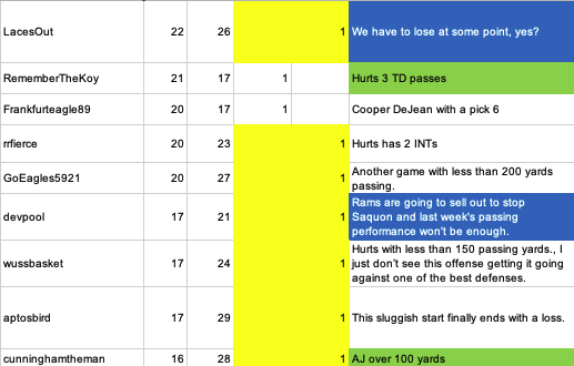 Screenshot 2025-09-22 at 1.43.42 PM.png