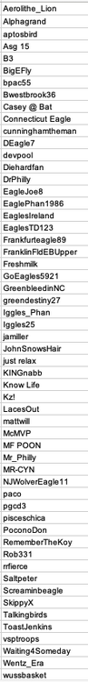 Screenshot 2025-09-22 at 7.35.56 AM.png