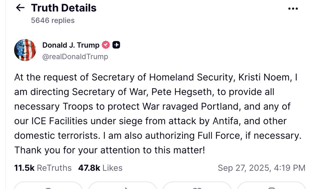 Screenshot 2025-09-27 at 19.57.17.png