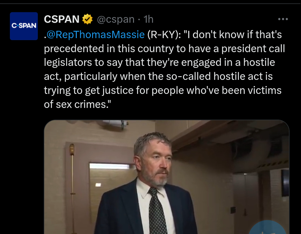 Screenshot_20250903-124225.png