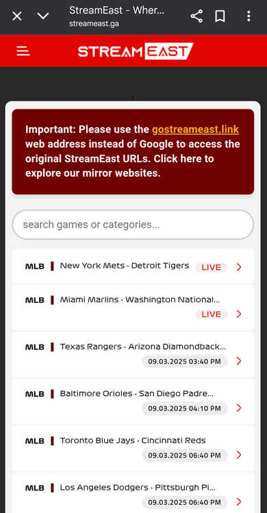 Screenshot_20250903-134937.png