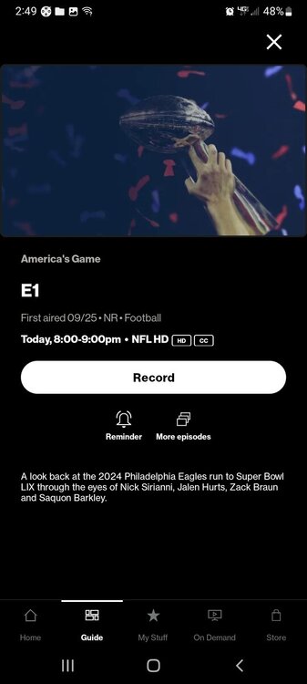 Screenshot_20250903-144958_Fios TV Mobile.jpg