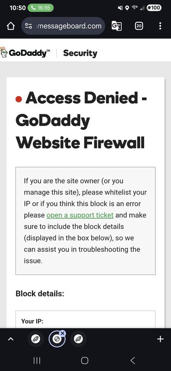 Screenshot_20250905_105027_Chrome.jpg