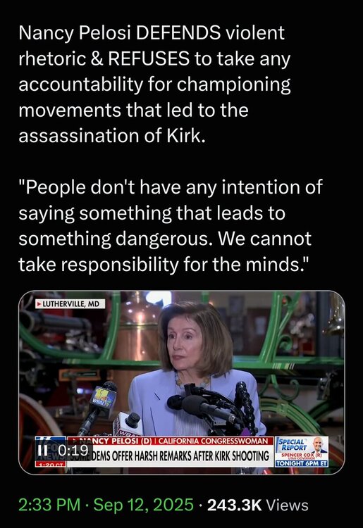 Screenshot_20250912_222757_Samsung Internet.jpg