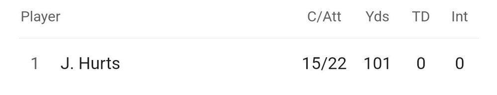 Screenshot_20250914_194827_Samsung Internet.jpg