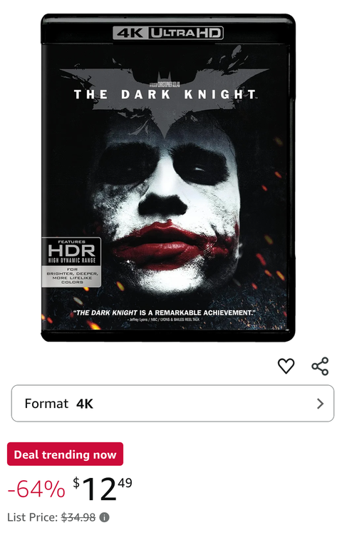 Screenshot_20250916-183615.png