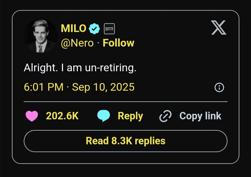 Screenshot_20250916_220856_Samsung Internet.jpg