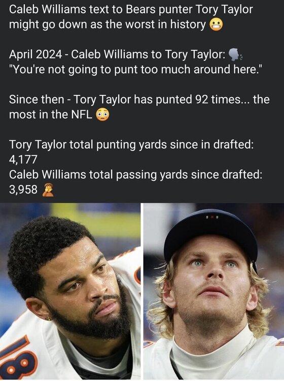 Screenshot_20250917_163353_Facebook.jpg