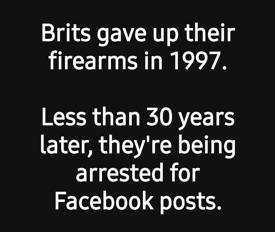 Screenshot_20250924_214747_Facebook.jpg