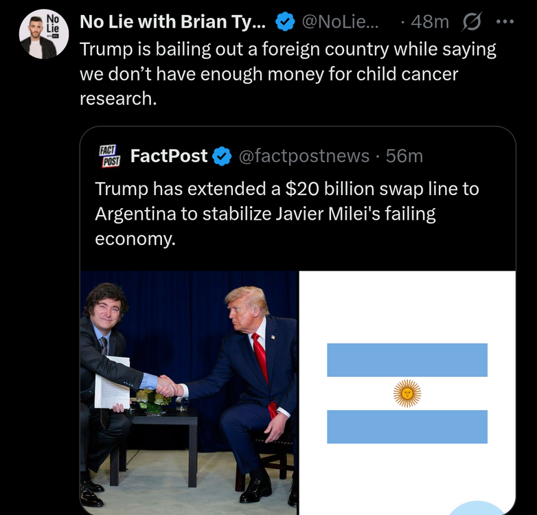 Screenshot_20250925-104204.png