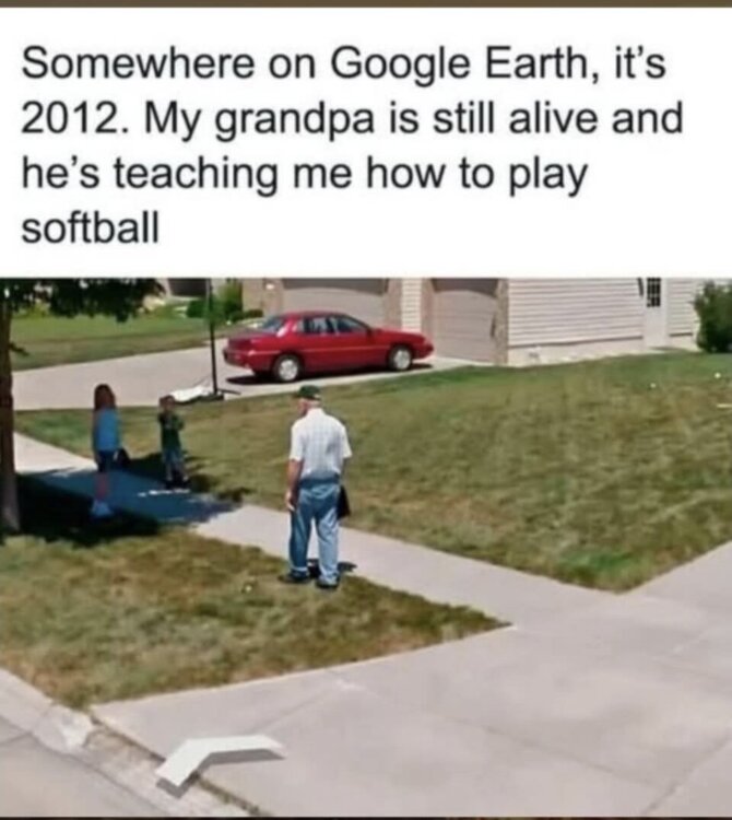 Screenshot_20250925_175958_Facebook.jpg