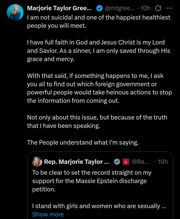 Screenshot_20250927-212218.png