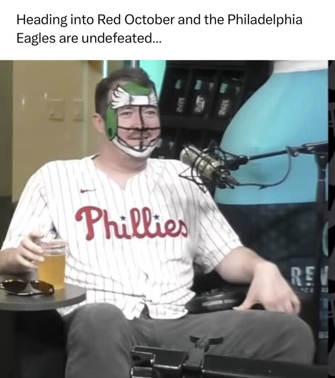 Screenshot_20250928_204545_Facebook.jpg