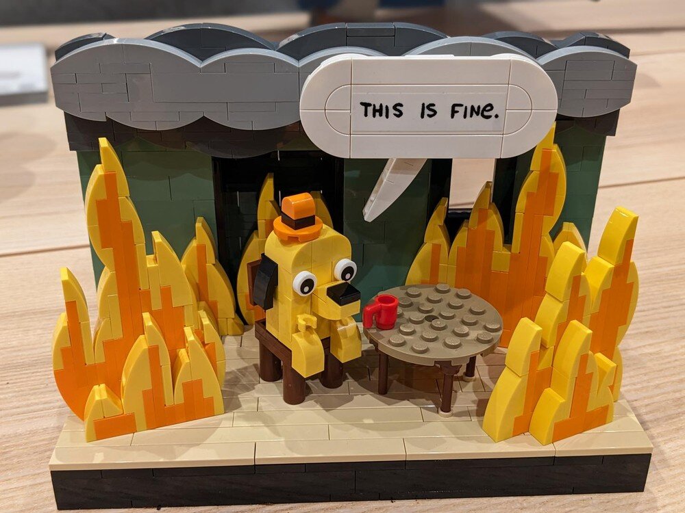 This is fine.jpg