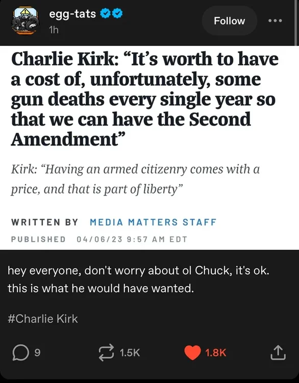 charlie-kirk-gun-views-v0-aqy6lloujeof1.webp