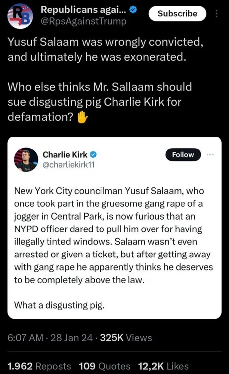 charlie-kirk-is-one-of-the-lowest-life-forms-v0-9ia48ct1p6fc1.webp