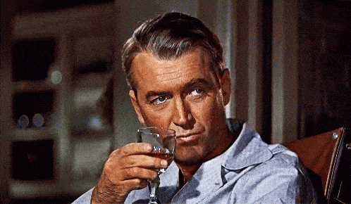 cheers-gif-9-3524984742.gif