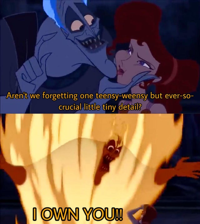 copyImage.png