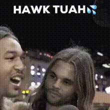 easy gif1757032434164.gif