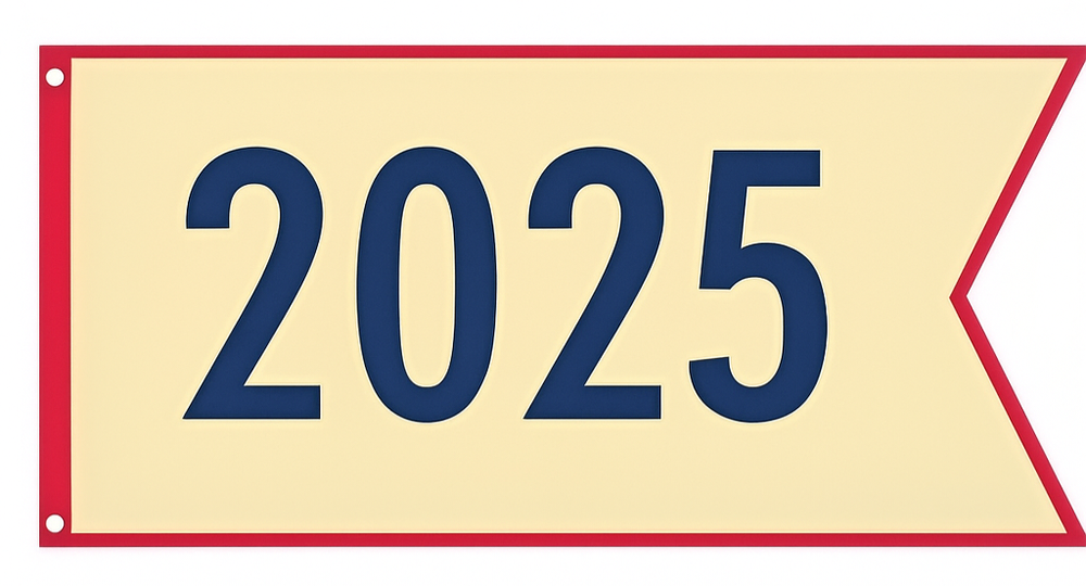 file_00000000547061f99ee6bc22e55756a4.png