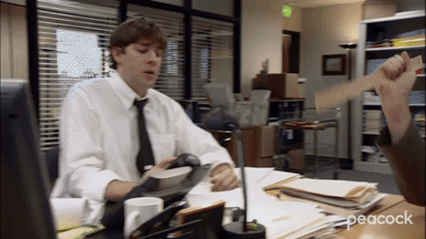 giphy-downsized-large.gif