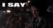 image.gif