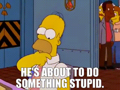 image.gif