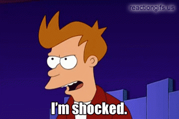 image.gif