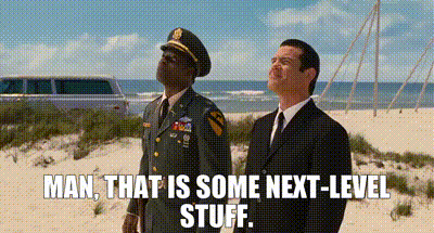 image.gif