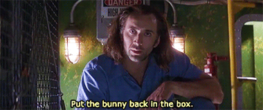 image.gif