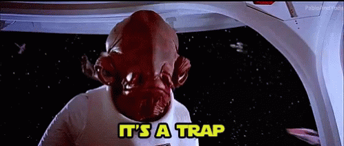 image.gif