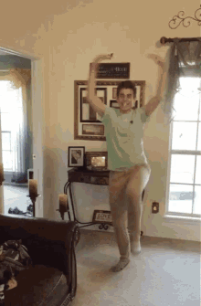 image.gif