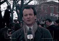 image.gif
