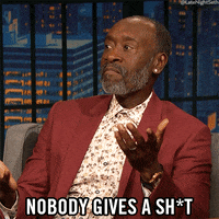 image.gif
