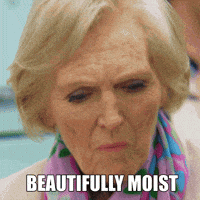 image.gif