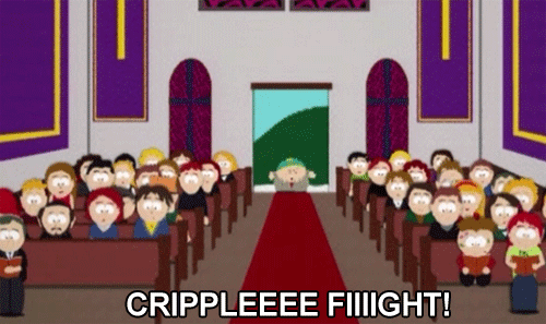 image.gif