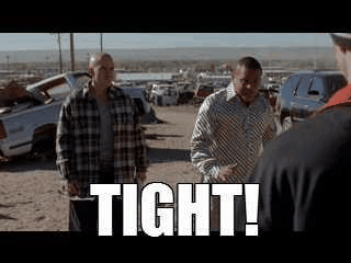 image.gif