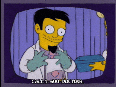 image.gif