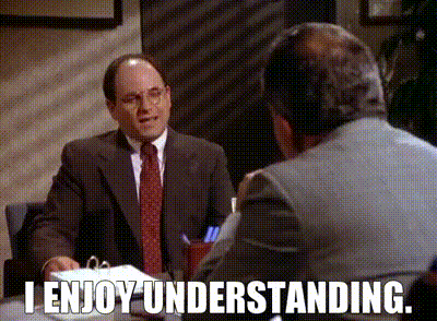 image.gif