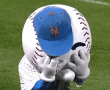 image.gif