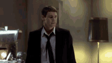 image.gif