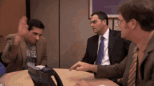 image.gif