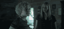 image.gif
