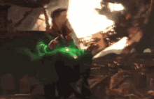 image.gif