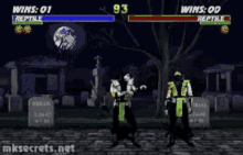 image.gif