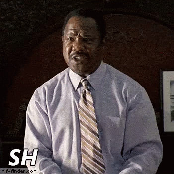 image.gif