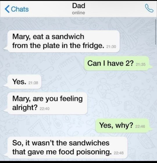 image.jpeg